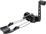 Bear Archery Crossbow Accessories EZ SILENT CROSSBOW CRANK