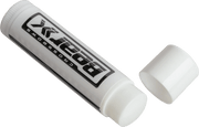 Bear Archery Crossbow Accessories RAIL LUBE / STRING WAX