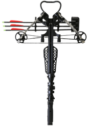 Bear Archery Crossbow CATALYST CROSSBOW