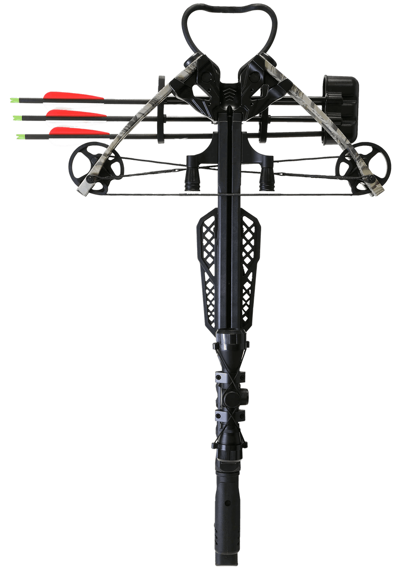Bear Archery Crossbow CATALYST CROSSBOW