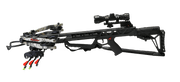 Bear Archery Crossbow CATALYST CROSSBOW
