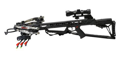 Bear Archery Crossbow CATALYST CROSSBOW