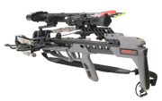 Bear Archery Crossbow CONSTRICTOR PRO CROSSBOW