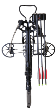 Bear Archery Crossbow CONSTRICTOR PRO CROSSBOW