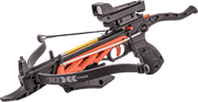 Bear Archery Crossbow DESIRE RD CROSSBOW PISTOL