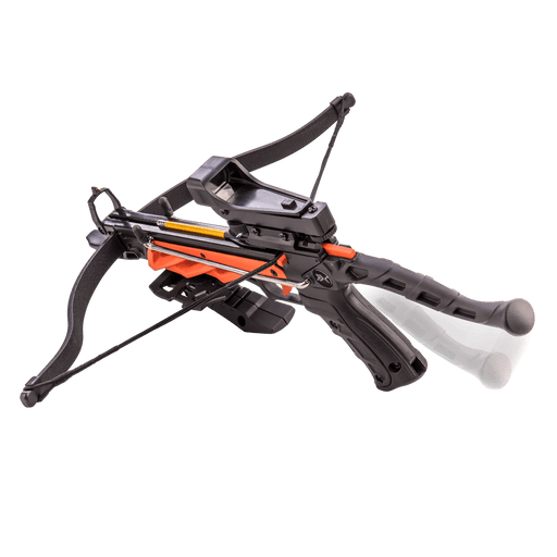 Bear Archery Crossbow DESIRE RD CROSSBOW PISTOL