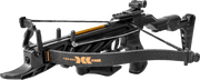 Bear Archery Crossbow DESIRE XL PISTOL CROSSBOW