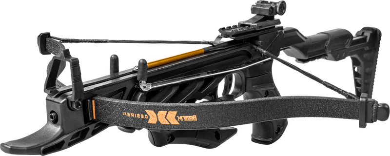 Bear Archery Crossbow DESIRE XL PISTOL CROSSBOW