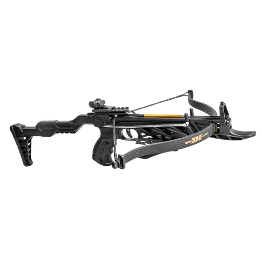 Bear Archery Crossbow DESIRE XL PISTOL CROSSBOW