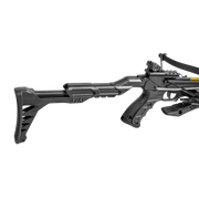 Bear Archery Crossbow DESIRE XL PISTOL CROSSBOW