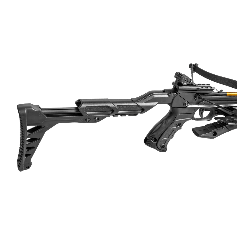 Bear Archery Crossbow DESIRE XL PISTOL CROSSBOW