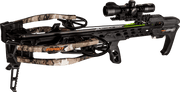 Bear Archery Crossbow IMPACT CDXV CROSSBOW