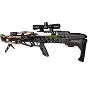 Bear Archery Crossbow IMPACT CDXV CROSSBOW