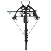 Bear Archery Crossbow TREK 380 CROSSBOW