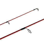 Berkley Fish Rod Cherrywood HD Series Rods CWD2-601MS