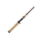 Berkley Fish Rod Cherrywood HD Series Rods CWD2601MS