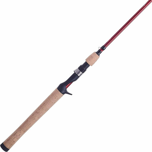 Berkley Fish Rod Cherrywood HD Series Rods CWD2601MS