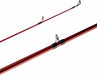 Berkley Fish Rod Cherrywood HD Series Rods CWD2601MS