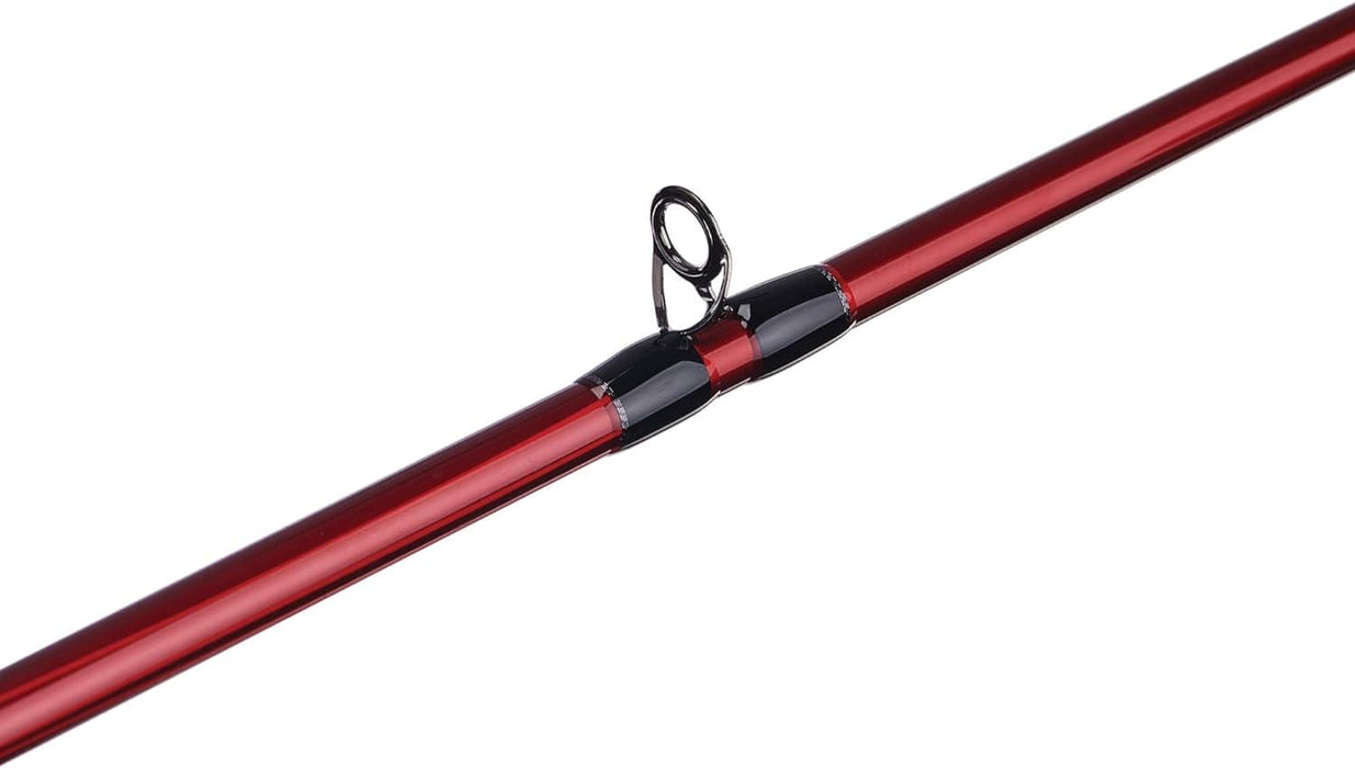 Berkley Fish Rod Cherrywood HD Series Rods CWD2601MS