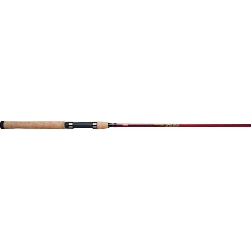Berkley Fish Rod Cherrywood HD Series Rods CWD2701MHC