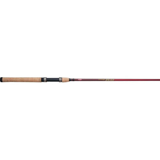 Berkley Fish Rod Cherrywood HD Series Rods CWD2701MHC