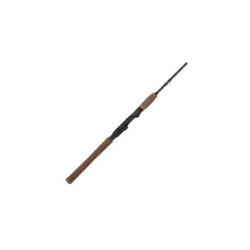 Berkley Fish Rod Lightning Rod BSLR661M