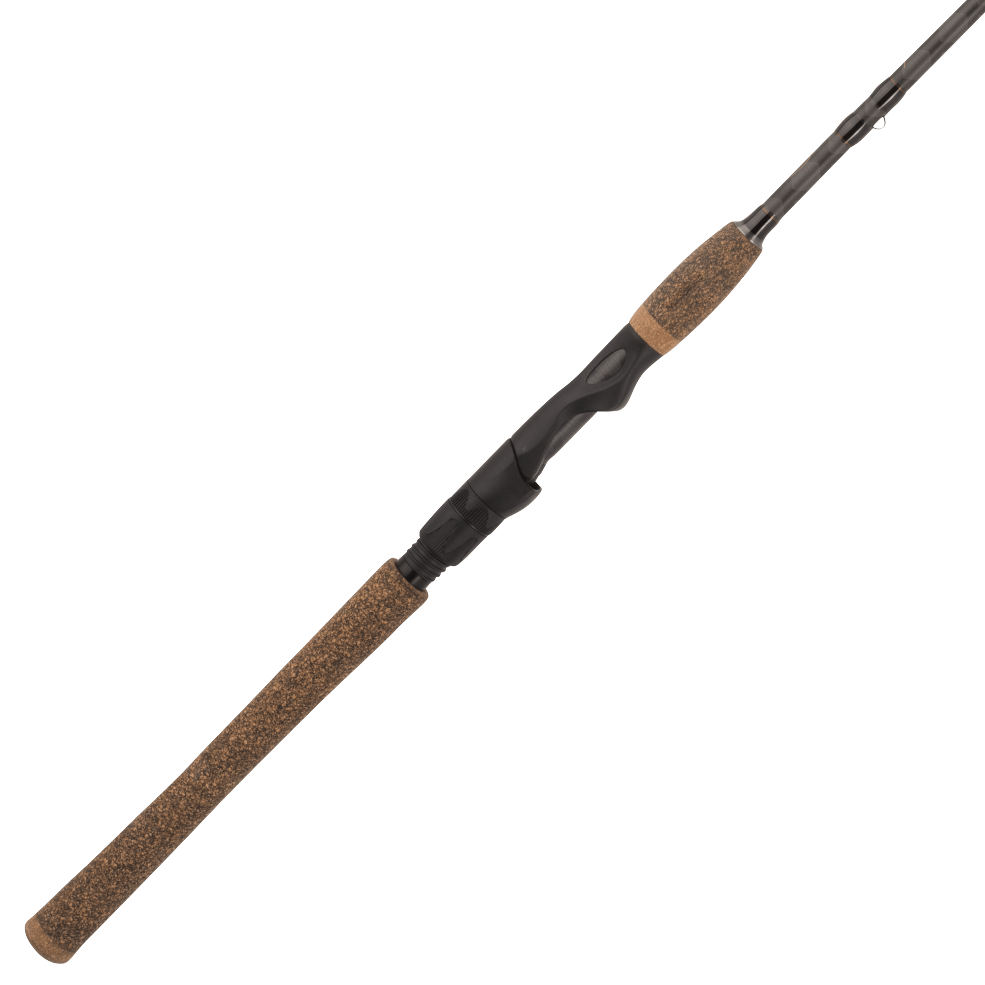 Fishing Rods — Fritz's Outdoor Discounts