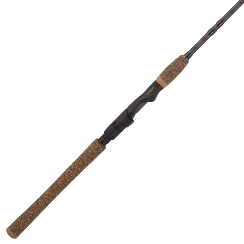 Berkley Fish Rod Lightning Rod BSLR701M