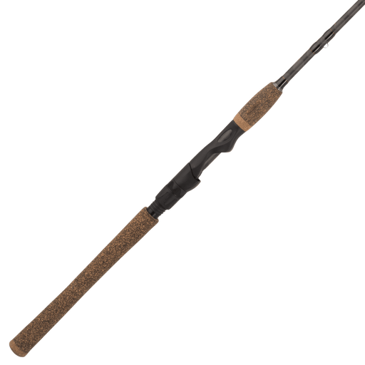 Berkley Fish Rod Lightning Rod BSLR701M