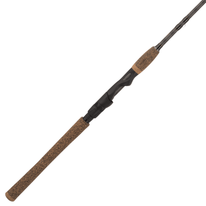 Berkley Fish Rod Lightning Rod BSLR701M