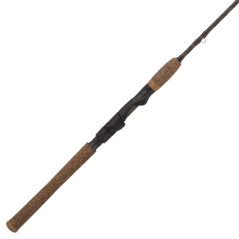 Berkley Fish Rod Lightning Rod Spinning Trout BSLR802UL