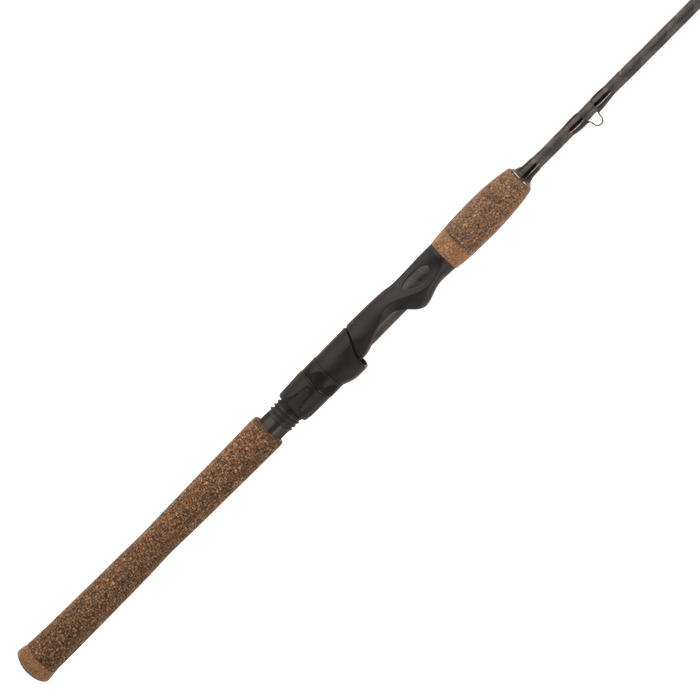 Berkley Fish Rod Lightning Rod Spinning Trout BSLR802UL