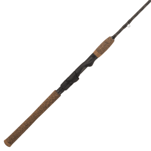 Berkley Fish Rod Lightning Spinning Rod BSLR601M