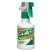 Berkley Fishing Attractant Garlic Gulp! Alive! Attractant