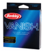 Berkley Fishing Cast Vanish 110 Yds Pony Spool Fishing Line