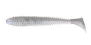Big Bite Baits Soft Bait CARP KILLER 3.3" PRO SWIMMER (7pack)