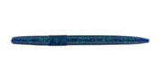 Big Bite Baits Soft Bait JUNEBUG TRICK STICK 4" (10 pack)