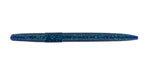 Big Bite Baits Soft Bait JUNEBUG TRICK STICK 4" (10 pack)