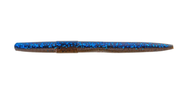 Big Bite Baits Soft Bait OKEECHOBEE CRAW TRICK STICK 5" (8 PK)