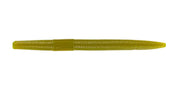Big Bite Baits Soft Bait "TRICK STICK 5""@OLD UGLY (8 PK)"