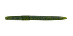 Big Bite Baits Soft Bait WATERMELON SEED TRICK STICK 4" (10 pack)