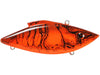 Bill Lewis Jigs & Lures RED CRAWFISH RAT-L-TRAP 1/2 OZ