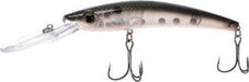 Bill Lewis Jigs & Lures Tennessee Shad PRECISE WALLEYE CRANK