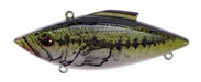 Bill Lewis Jigs & Lures YEARLING BASS RAT-L-TRAP 1/2 OZ