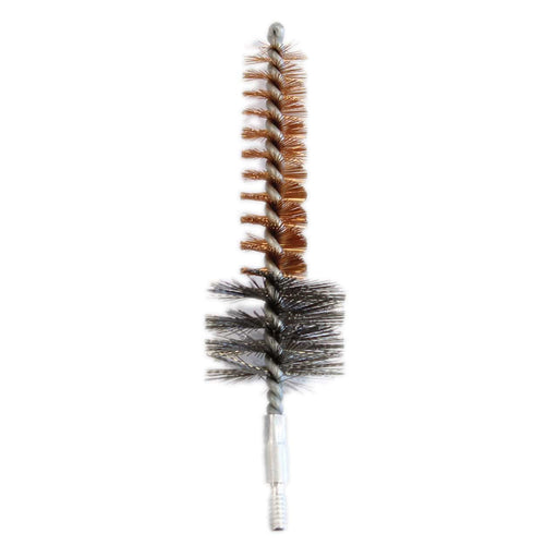 Birchwood Casey Gun Cleaning MSR CHAMBER BRUSH 7.62/.308 CALIBER