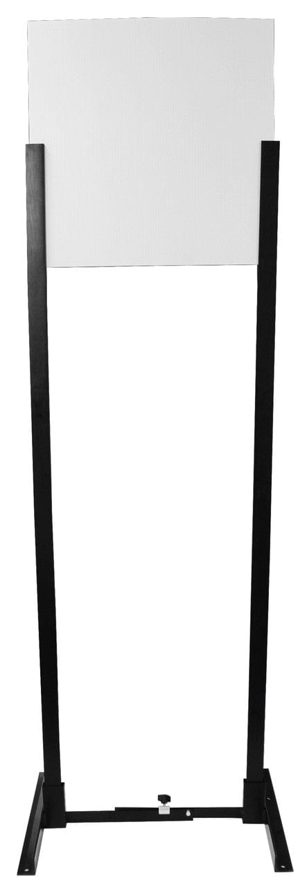 Birchwood Casey Target Accessorries BIRCHWOOD CASEY® ADJUSTABLE TARGET STAND KIT