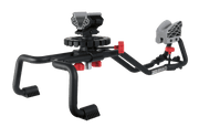 Birchwood Casey Target Accessorries Bravo Shooting Rest