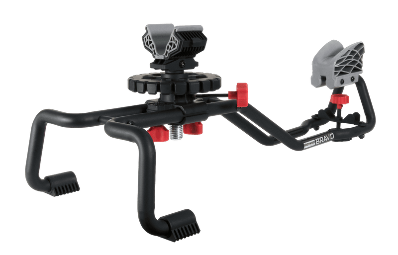 Birchwood Casey Target Accessorries Bravo Shooting Rest