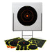 Birchwood Casey Target Accessorries SHOOT•N•C® PORTABLE SHOOTING RANGE