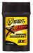 Blocker Outdoors Deodorant Cold Fusion X-Factor Deodorant 2.5g